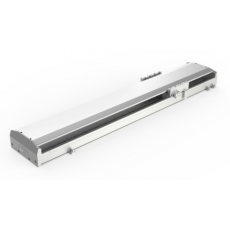 KGG 平板式直線電機MLCT系列