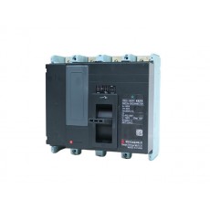 RIYUE 交直流隔離開關CM5G系列