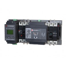 RIYUE 自動轉換開關電器CA1/CA1B/CA1W系列