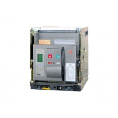 RIYUE 智能型萬能式斷路器CW3系列