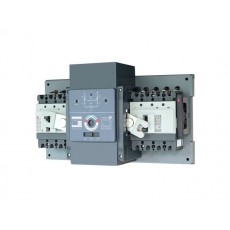 RIYUE 自動轉換開關電器CA6系列