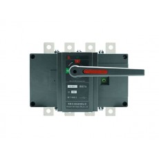 RIYUE 交流隔離開關CG3系列