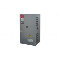 RIYUE 高速型自動轉換開關電器CTE1G系列