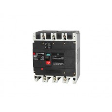 RIYUE 塑料外殼式斷路器CM3DC系列