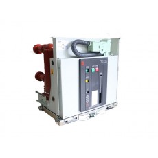 RIYUE 戶內高壓真空斷路器CV2-12X系列