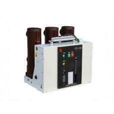 RIYUE 戶內高壓真空斷路器CV1-12X系列