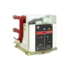 RIYUE 戶內高壓真空斷路器CV2-12系列