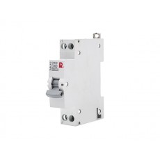 RIYUE 模數化終端電器CH6系列