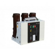 RIYUE 戶內(nèi)高壓真空斷路器CV1-12X系列