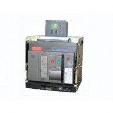 RIYUE 直流萬(wàn)能式斷路器CW3DC系列