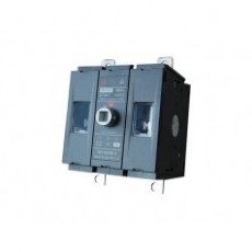 RIYUE 直流隔離開關CGD3系列