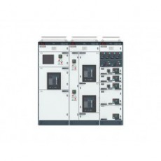 RIYUE 數(shù)字化智能型低壓成套開關(guān)設(shè)備CGZ1 6.0系列