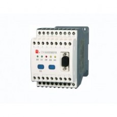 RIYUE 電動機控制保護器CD4系列