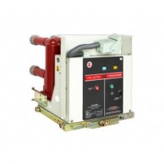 RIYUE 戶內(nèi)高壓真空斷路器CV2-12系列