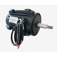 GW INDUSTRY 軸流風(fēng)機(jī)用三相異步電動(dòng)機(jī)YT2系列