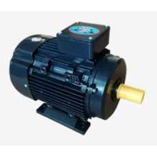 GW INDUSTRY **三相異步電動機(jī)YXJ系列