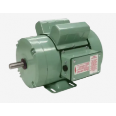 GW INDUSTRY 單相和三相56框架通用電機NEMA