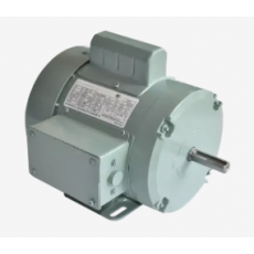 GW INDUSTRY 農用電機GW系列