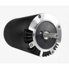 GW INDUSTRY 噴射泵電機系列