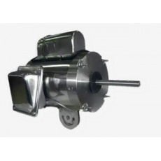 GW INDUSTRY 單相 48Y 不銹鋼風扇電機系列