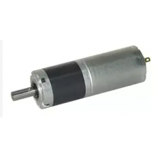 GW INDUSTRY 直流行星減速電機(jī)42ZY68系列