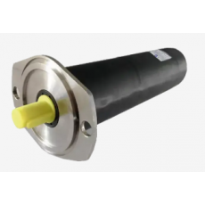 GW INDUSTRY 太陽能跟蹤系統電機系列