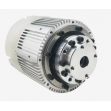 GW INDUSTRY *體式電機系列