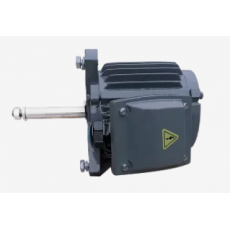 GW INDUSTRY 冷卻塔專用三相異步電動機系列