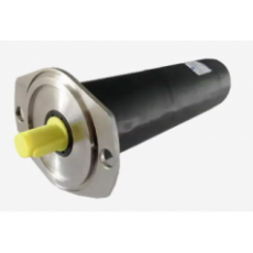 GW INDUSTRY 太陽能跟蹤系統電機系列