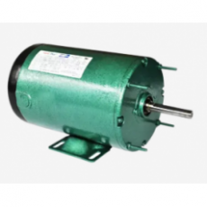 GW INDUSTRY 農用風扇電機-TEAO-PSC系列