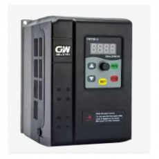 GW INDUSTRY 小型通用變頻器GW350系列
