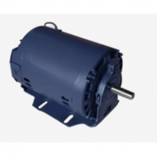 GW INDUSTRY 住宅/工業分相帶式風扇電機系列