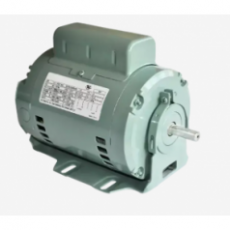 GW INDUSTRY **帶式風扇電機系列