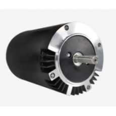 GW INDUSTRY 噴射泵電機系列