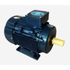 GW INDUSTRY **三相異步電動機YXJ系列