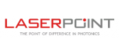 LASERPOINT