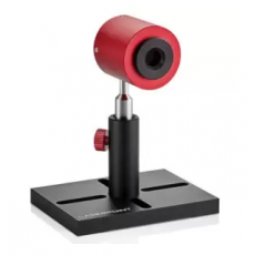 LASERPOINT 低功率激光器的熱傳感器系列