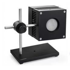 LASERPOINT 中功率激光器熱傳感器系列