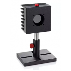 LASERPOINT 脈沖激光器熱傳感器系列