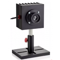 LASERPOINT 高能量密度激光器的熱傳感器系列