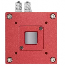 LASERPOINT 高速激光傳感器Blink HS系列