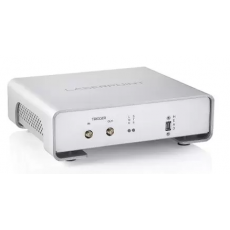 LASERPOINT 脈沖控制器HSM-1000-PC系列