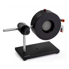 LASERPOINT 光束收集器系列