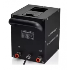 LASERPOINT 量熱儀W-12K-D55-SHC-U