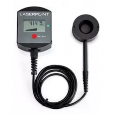LASERPOINT 功率探頭適合中低功率激光器Fit系列