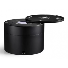 LASERPOINT 超高功率激光器EXTREME系列