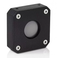 LASERPOINT 熱傳感器OEM系列