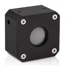 LASERPOINT 放大熱傳感器OEM系列