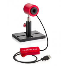 LASERPOINT 傳感器儀表PC-Plug系列