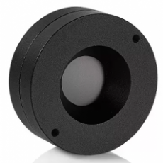 LASERPOINT 功率探頭OEM系列